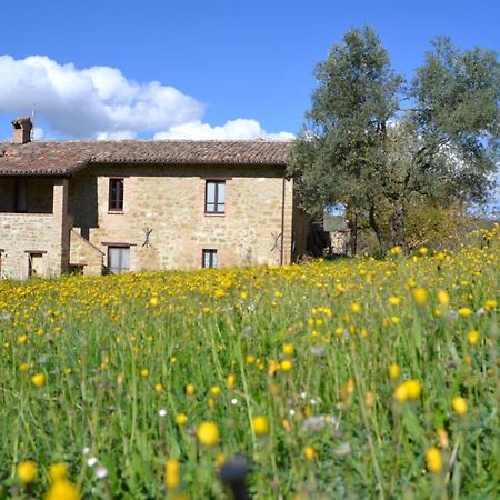 Agriturismo Marano Mengara Экстерьер фото